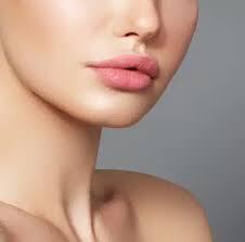 lip augmentation in Islamabad