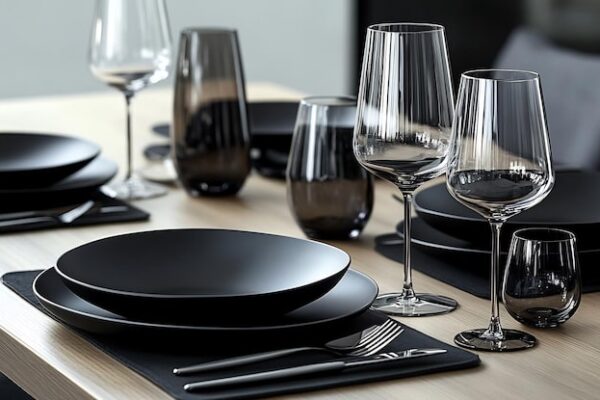 dinner set price in Pakistan