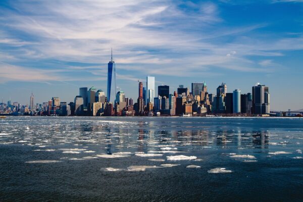 USA holiday packages