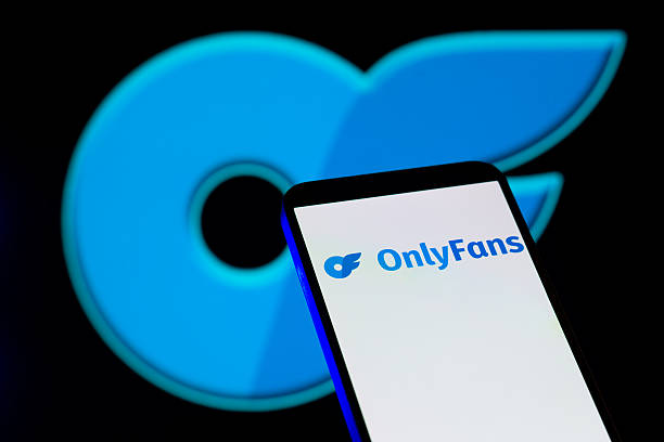 onlyfans reviews