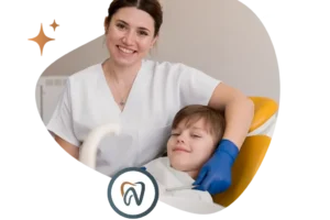 pediatric dentist in holly springs, pediatric dentist, pediatric dentist holly springs