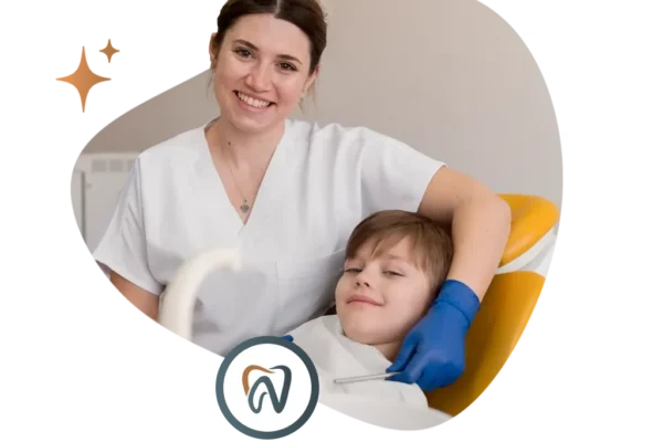 pediatric dentist in holly springs, pediatric dentist, pediatric dentist holly springs