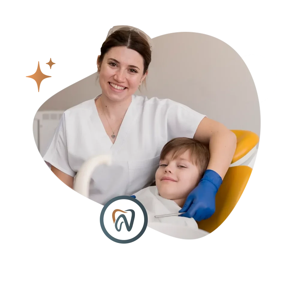 pediatric dentist in holly springs, pediatric dentist, pediatric dentist holly springs