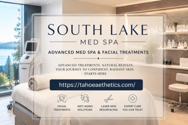 southlakemedicalsp (1)