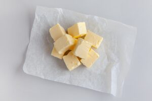 custom cheese paper