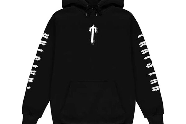 Trapstar