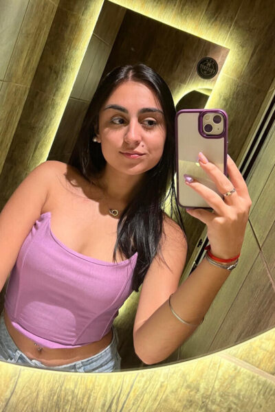 Lajpat Nagar Call Girl