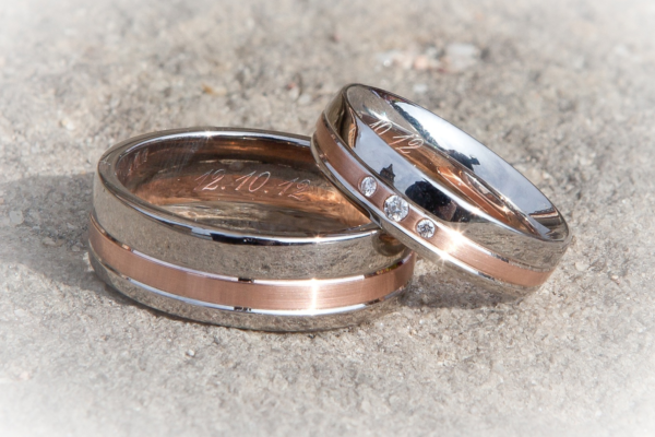 Shop 18k Gold Jewelry Online in Texas USA–10 Karat Gold