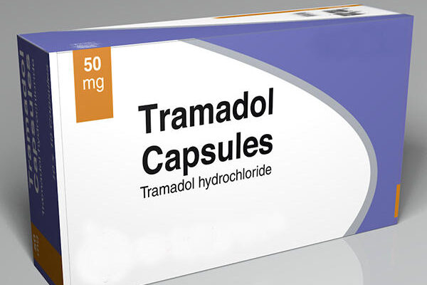 buy tramadol online