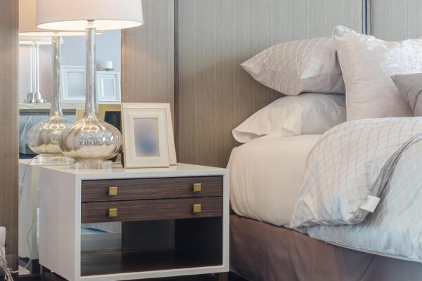memory foam mattress Dubai | mattress protector