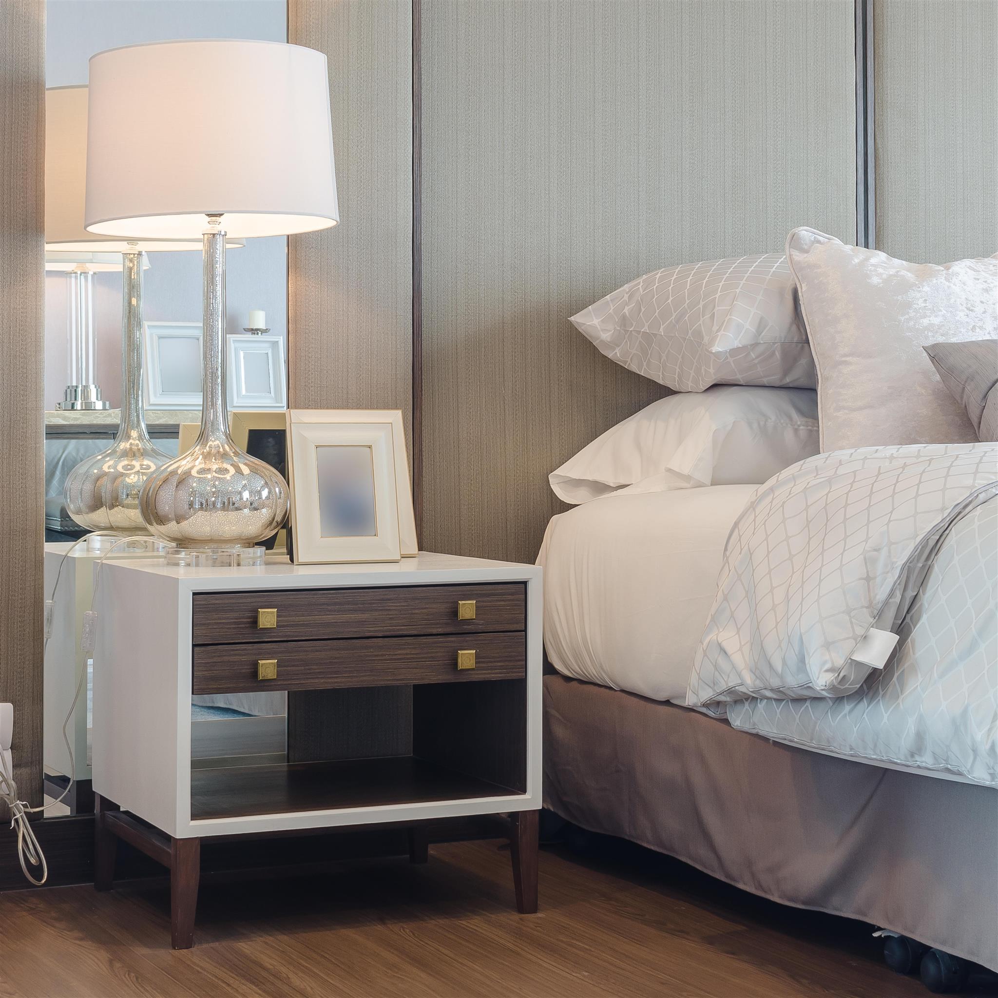 memory foam mattress Dubai | mattress protector