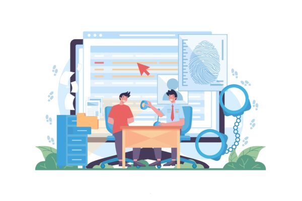 SEO Services Stand Out