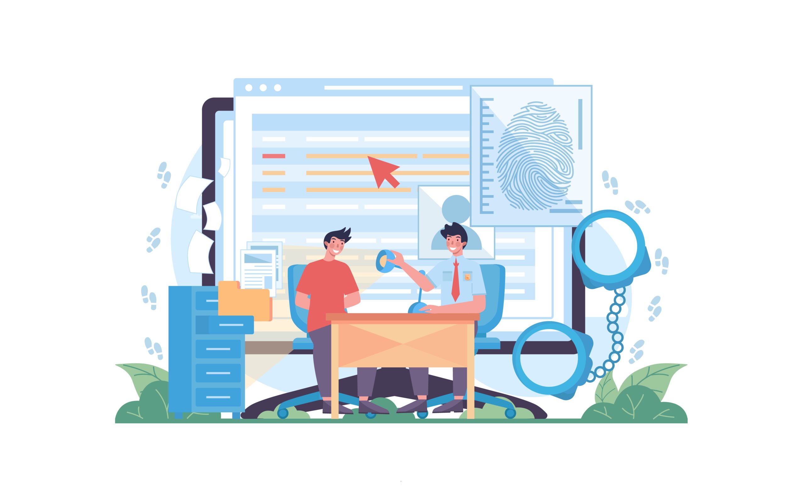 SEO Services Stand Out