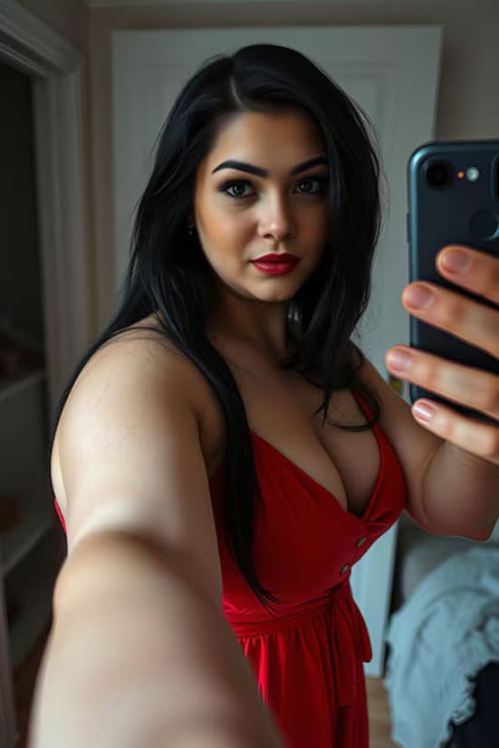 Dwarka Call Girls
