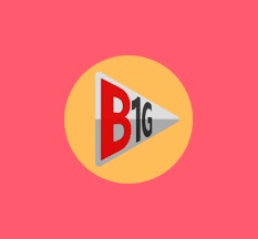B1G Player UK
