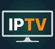 B1G IPTV UK