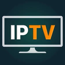 B1G IPTV UK