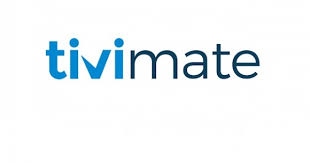 IPTV Subscription USA