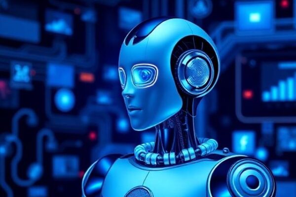 best resume builder ai tools