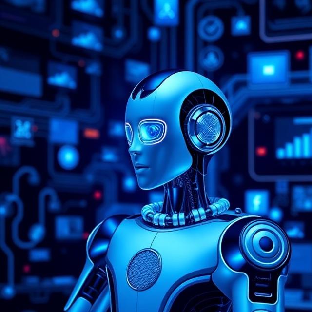 best resume builder ai tools