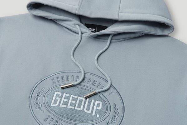 Geedup clothing