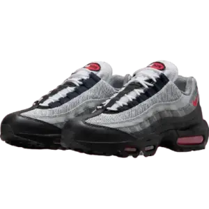 air-max-95