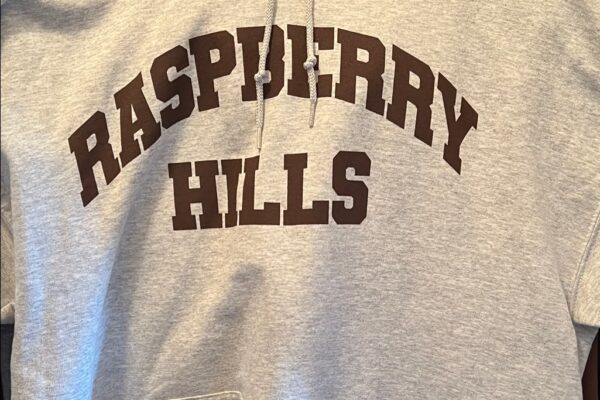 Raspberry Hill New Official Online Brands Exploring a Modern Fashion Identity