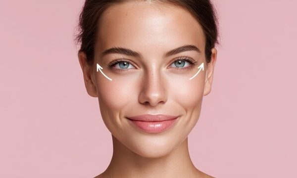 Anti Aging Treatment In Islamabad