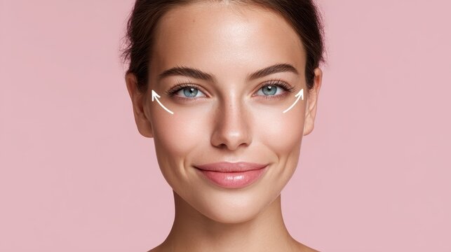 Anti Aging Treatment In Islamabad