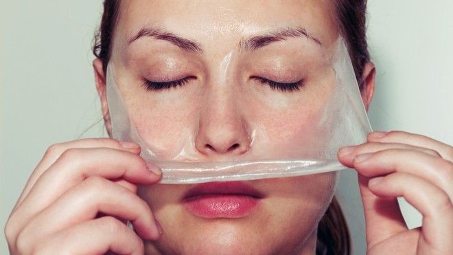 Are Chemical Peels Worth It for Sun Damage