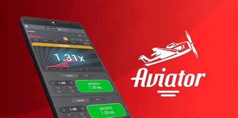 Online Aviator Game