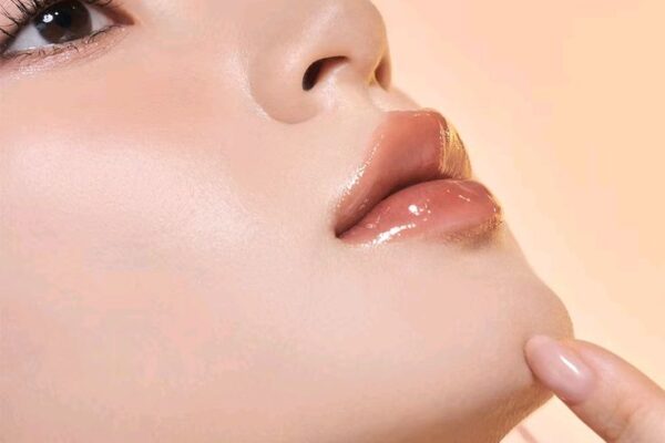 Best Lip Tinting in Islamabad