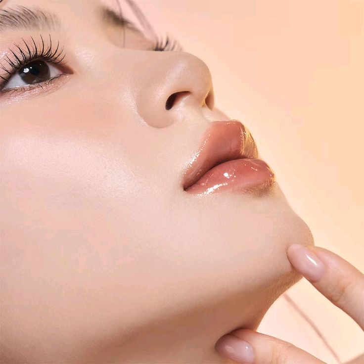 Best Lip Tinting in Islamabad