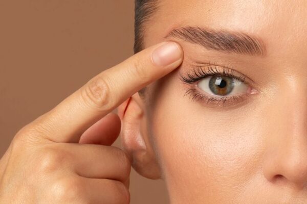 Blepharoplasty in Islamabad