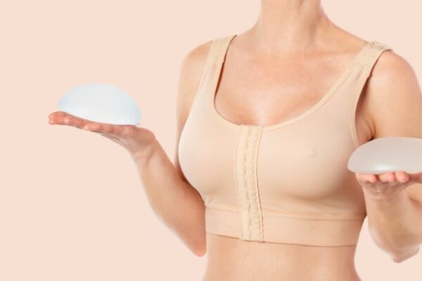 Breast Augmentation in Islamabad