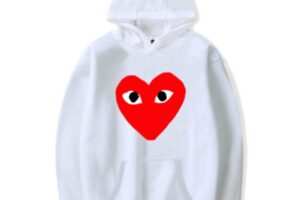 comme des garcon