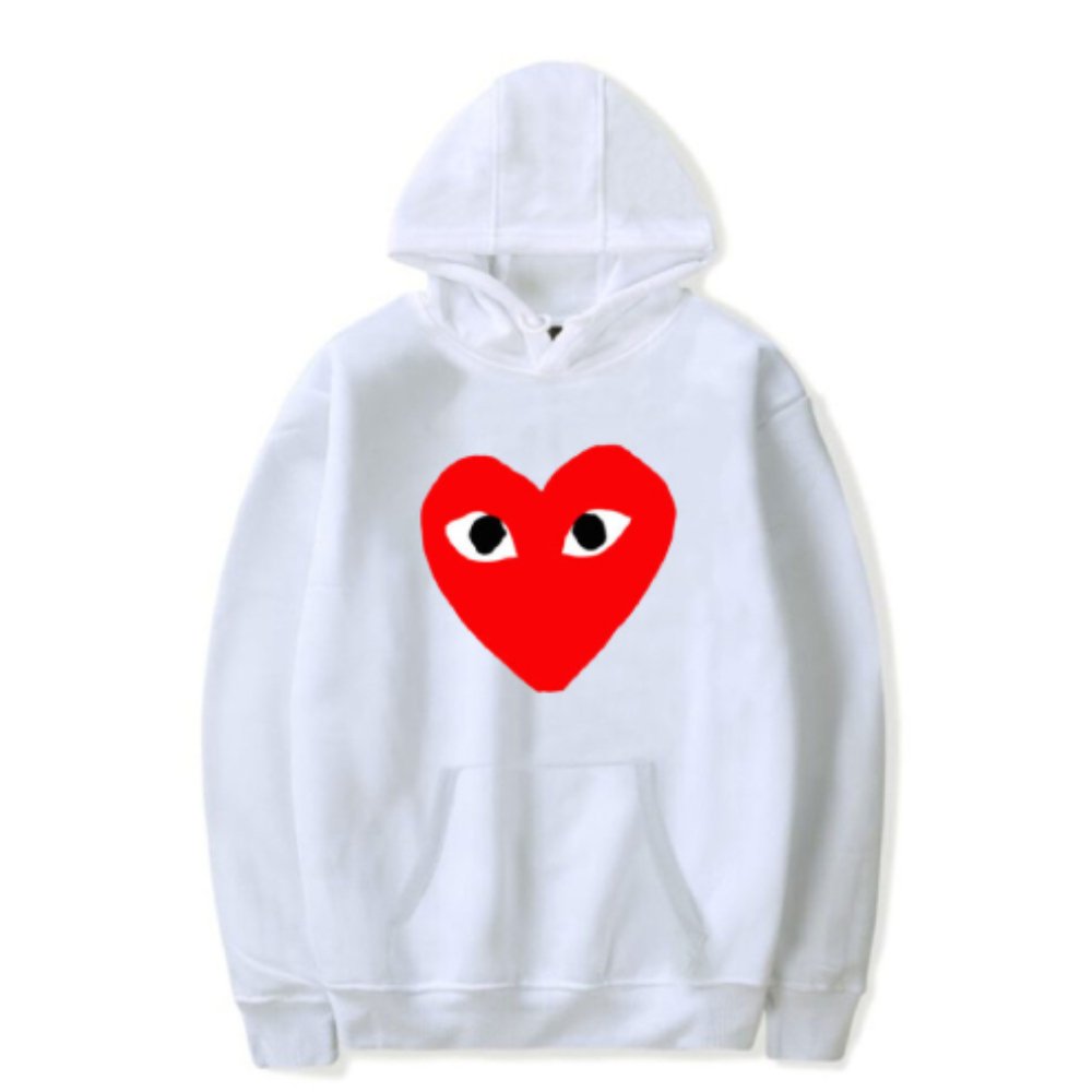comme des garcon