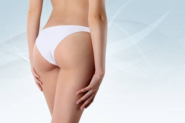Can Brazilian Butt Lift Improve Shape and Confidence