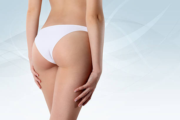 Can Brazilian Butt Lift Improve Shape and Confidence