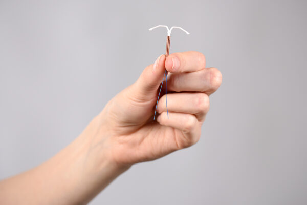 Can Contraception Treatment Affect Fertility