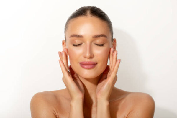 Can Dark Circles Treatment Help Restore Fresh-Looking Eyes