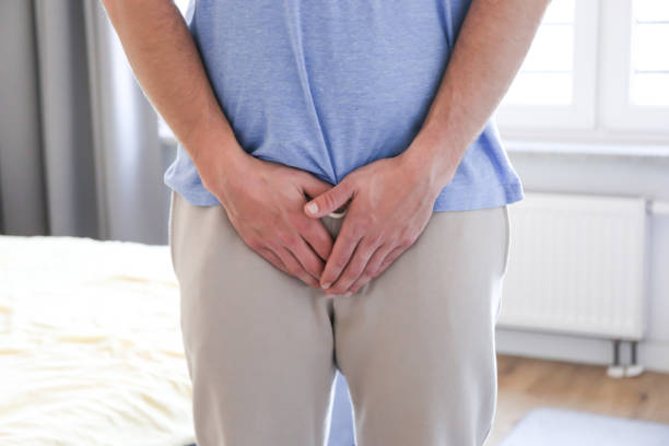 Can Erectile Dysfunction Treatment Reduce Performance Issues