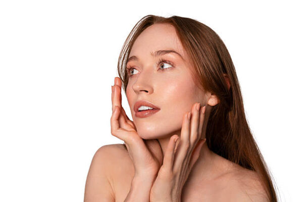 Can Mesotherapy Reduce Fine Lines and Wrinkles