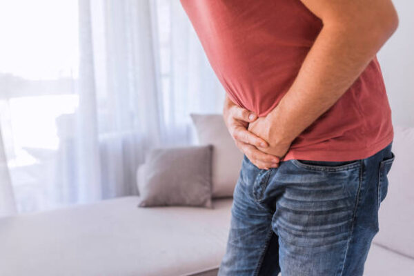 Can Penile Enlargement Improve Sexual Health and Overall Confidence
