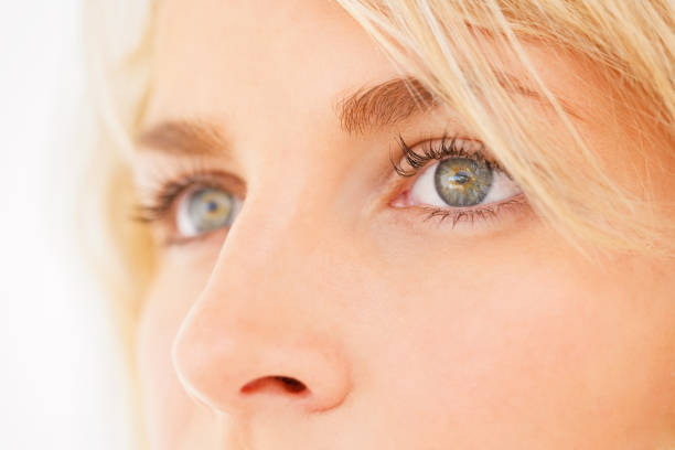 Can Rhinoplasty Deliver the Natural Results You Want