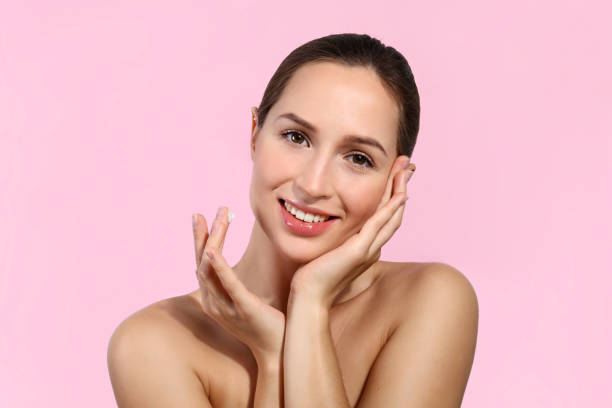 Can Skin Glowing Injections Restore Radiance