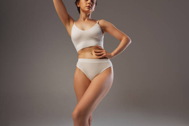 Can Slimming Treatments Boost Body Confidence