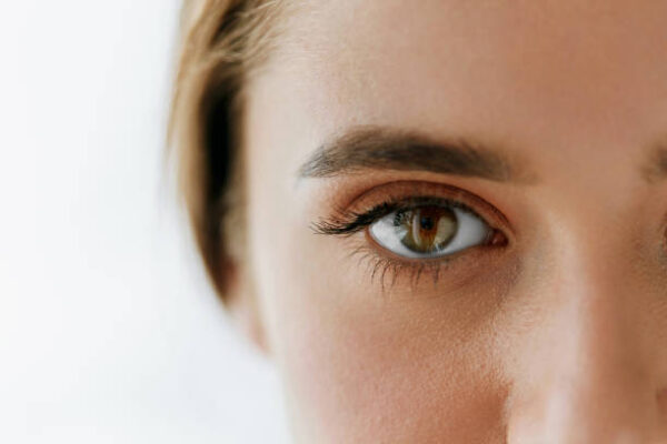 Can Under Eye Fillers Help Reduce the Appearance of Eye Wrinkles