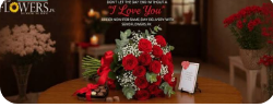 Flower Shop Near Me