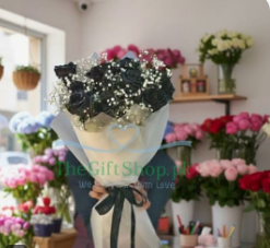 Islamabad Flower Shop